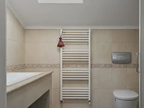 Rafael Residence I Iancu Nicolae | Vila individuala exclusivista cu teren 600 mp