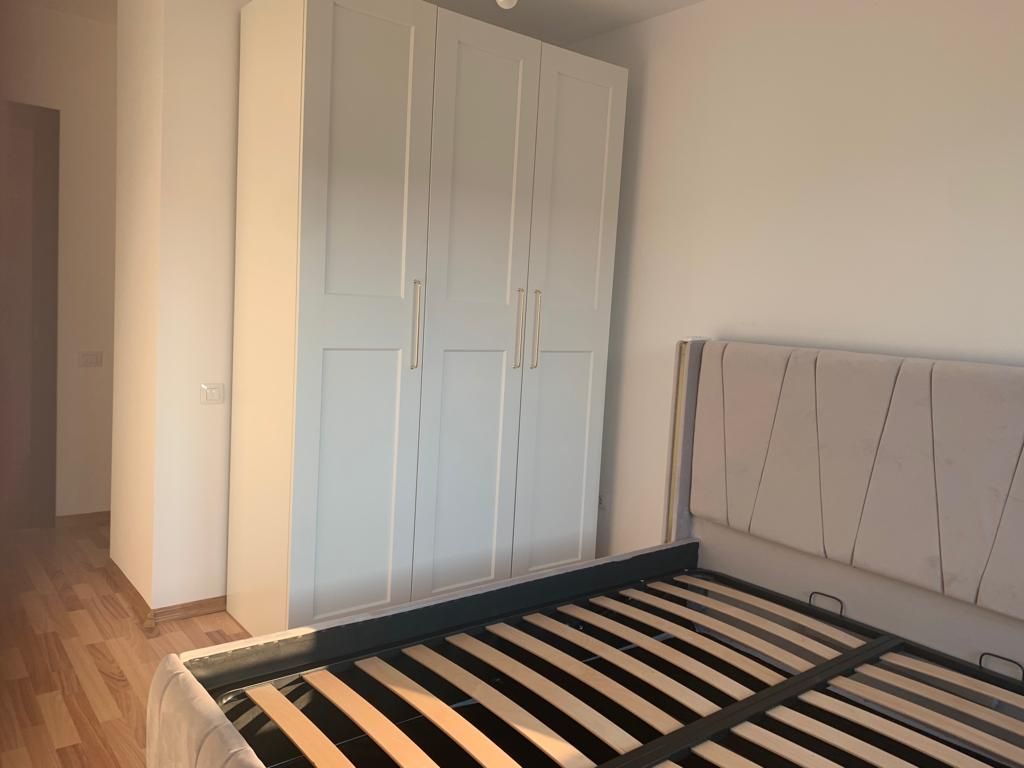 Apartament 3 camere Grozavesti