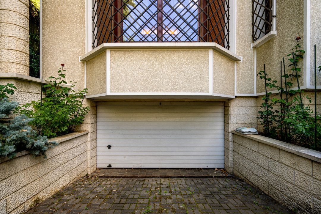 Amazing Villa in Floreasca | near Verdi Park