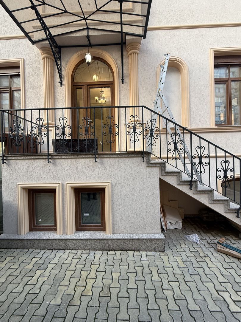 Casa pretabila birouri | Piața Victoriei | Titulescu | Iacob Felix