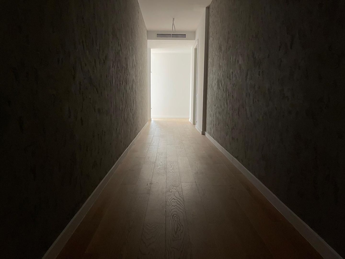 ONE VERDI PARK | 3 camere | Terasa 13 mp | Vedere deschisa