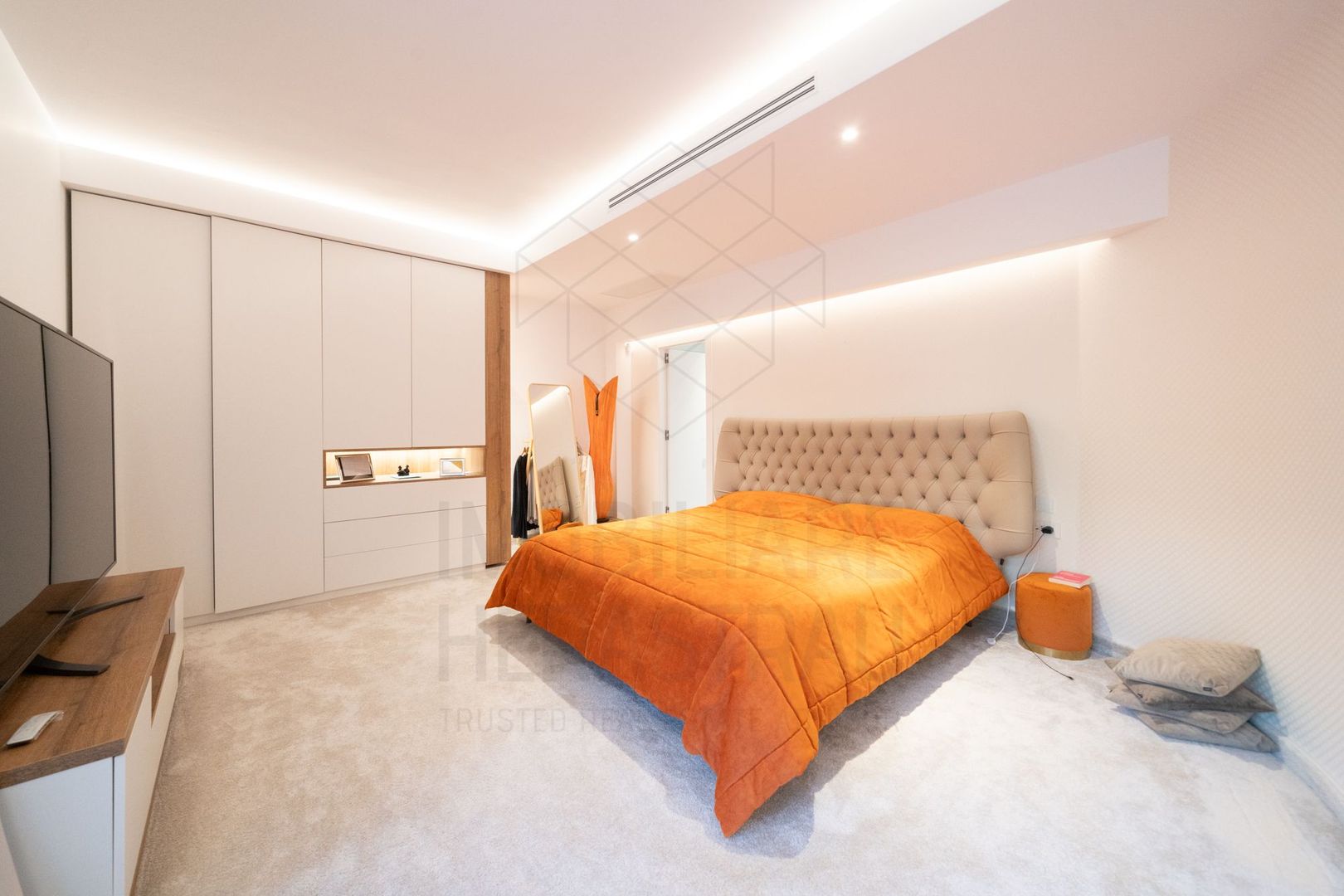 Villa for sale | Dorobanti | Charles de Gaulle Plaza