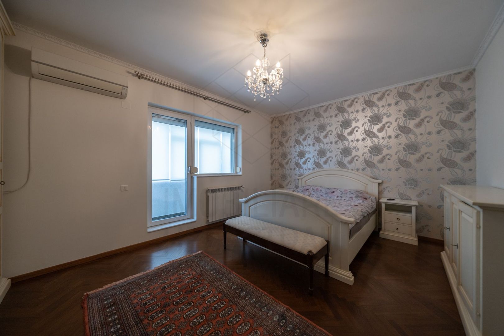 Kaneyama House | Vila 5 camere Herastrau la 100 m de parc