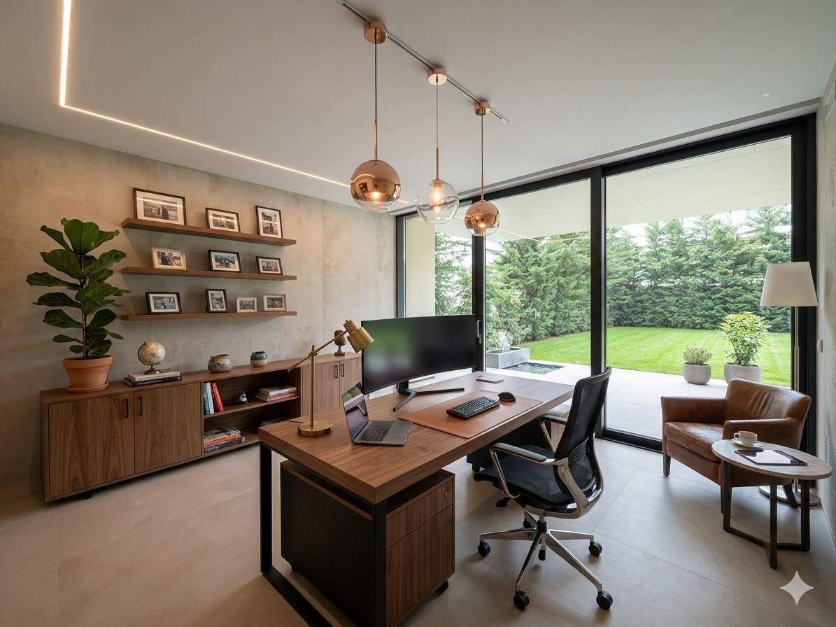 Vilă contemporană premium cu piscină, 500mp construiți, garaj 2 masini