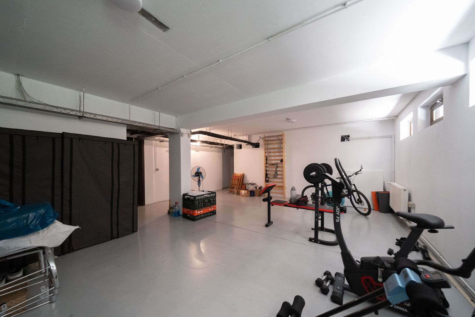 Vila Duplex Titan | Codrii Neamțului | Lângă Parc Titanel