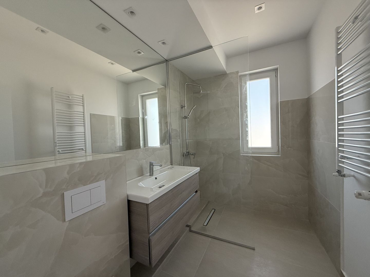 Seven Residence | Vilă în minicartier cu 7 case  | Otopeni