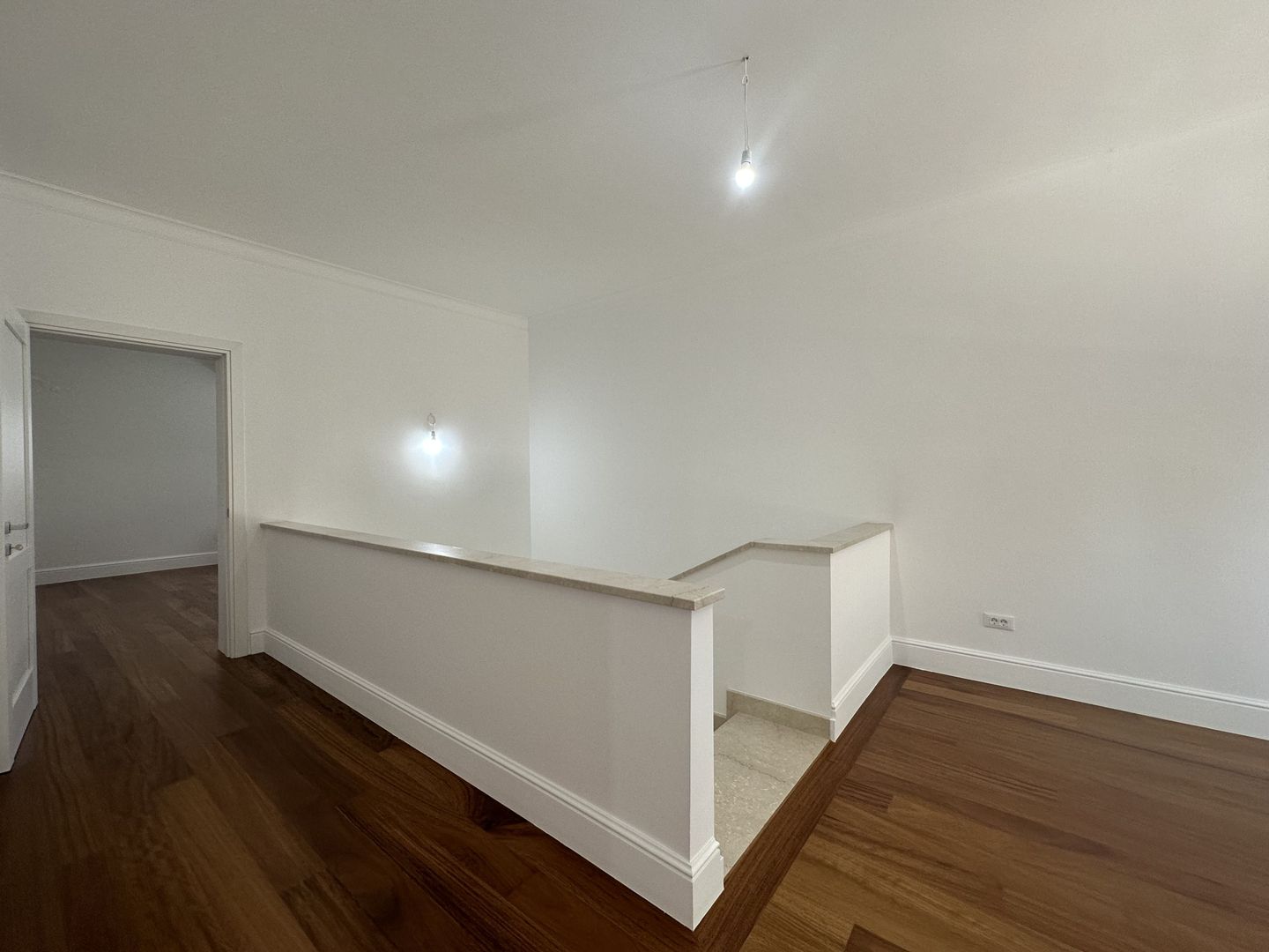 Heritage Properties | Vila de lux în Dorobanti