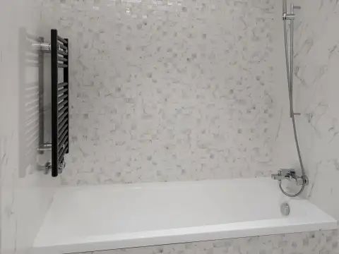 3 room Apartment for sale, Floreasca area