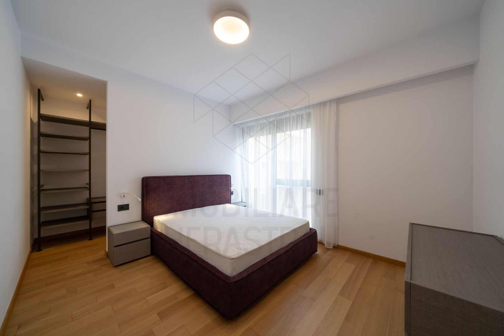 Primaverii | 2 bedroom apartment for rent