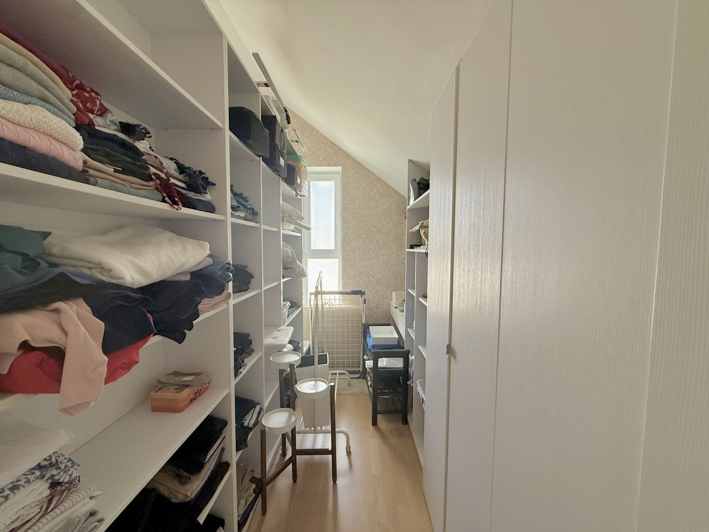 Vila Duplex Premium – Catted Residence Pipera