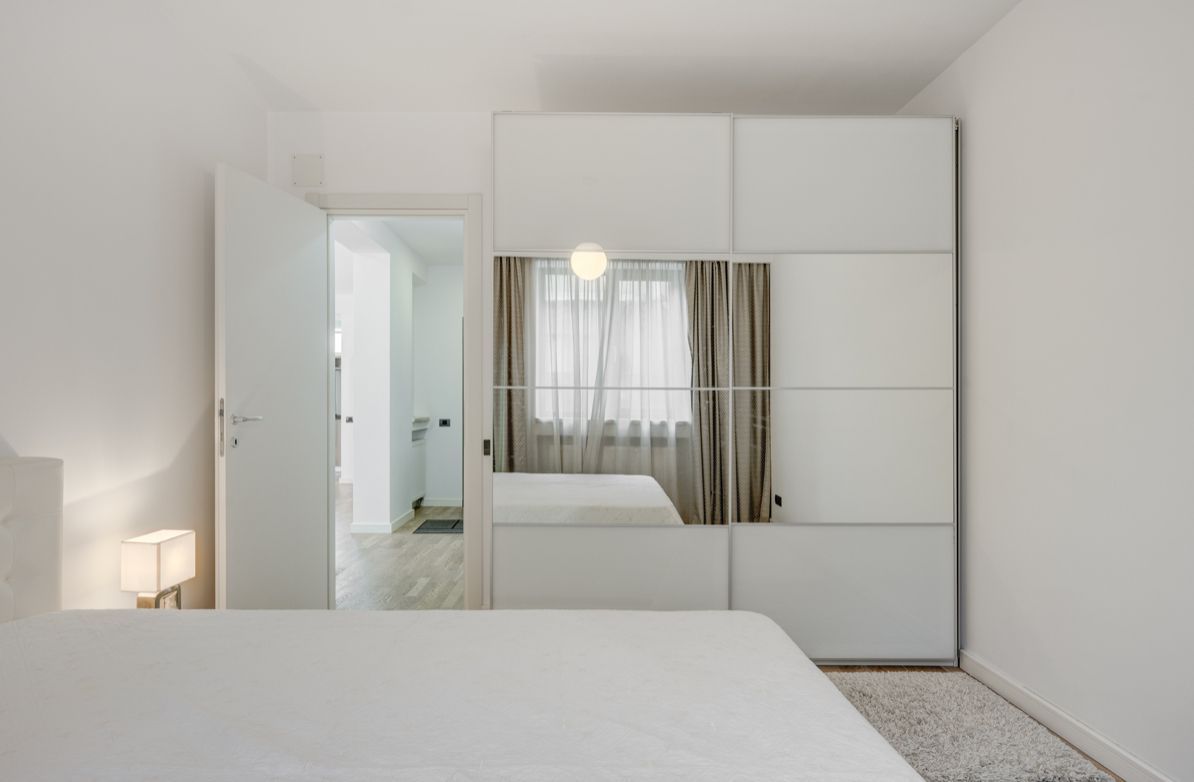 DOROBANTI | Apartament de LUX | DE INCHIRIAT