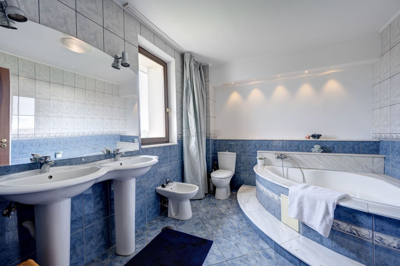 The Grand Manor | Eleganță și Exclusivitate în nordul capitalei | Teren 3700 mp