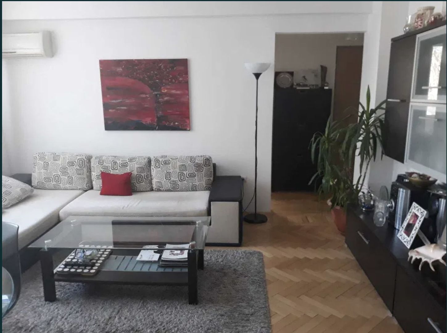 Apartament 3 camere Calea Grivitei | Gara de Nord