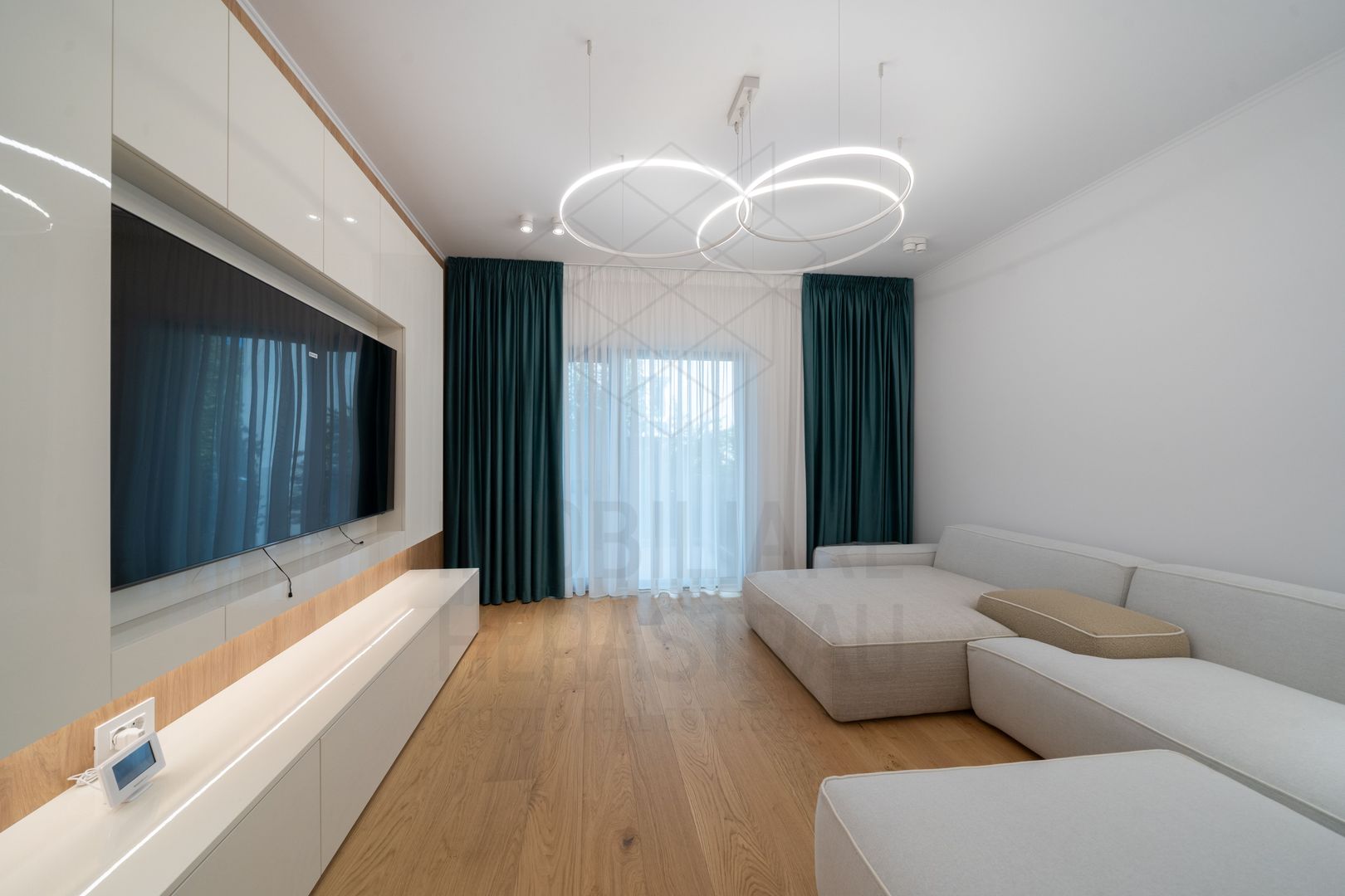 Luxury Boutique Apartments for rent