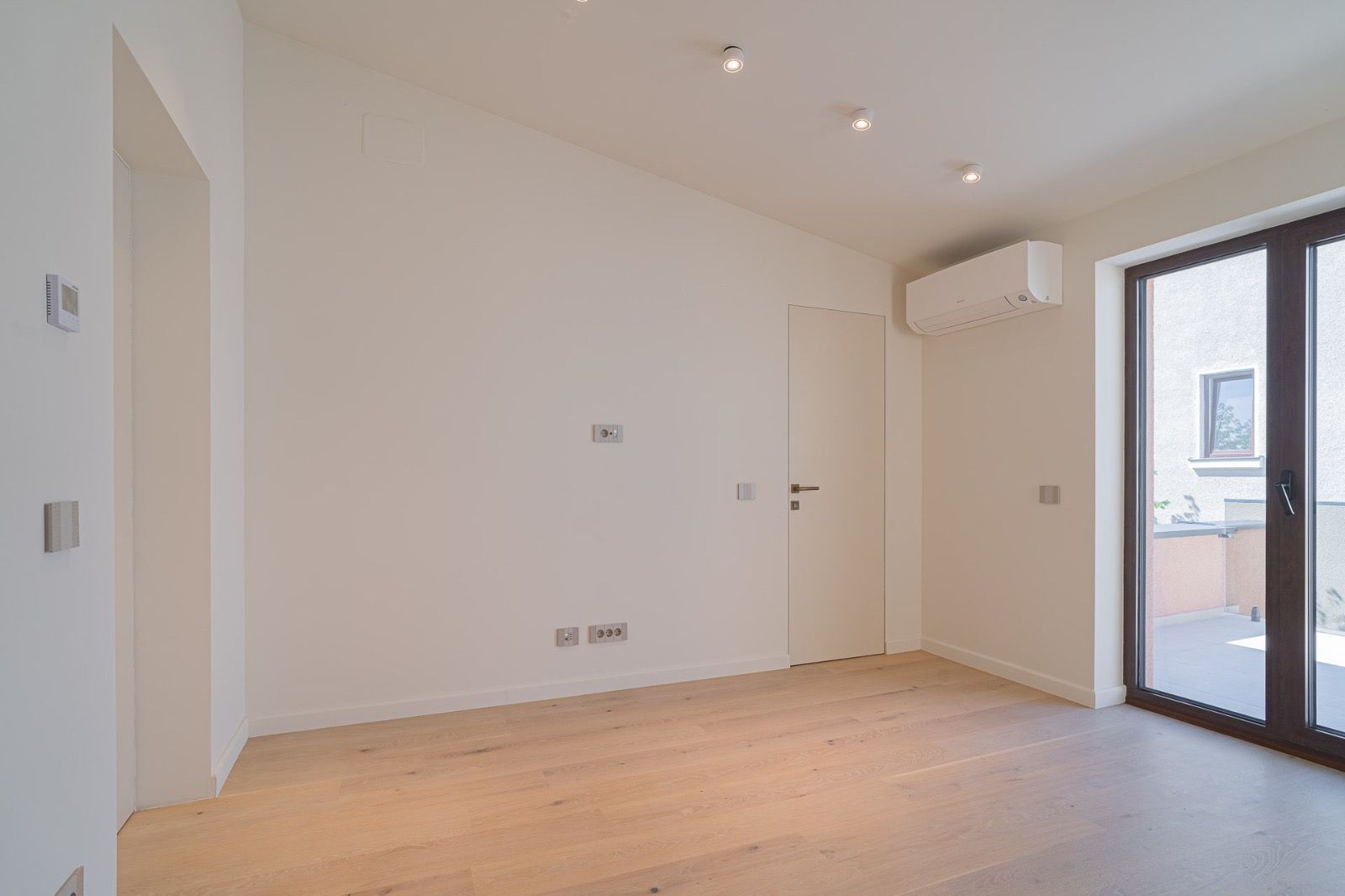 Vila de Excepție în Dorobanti | Eleganță Clasică, Design Contemporan