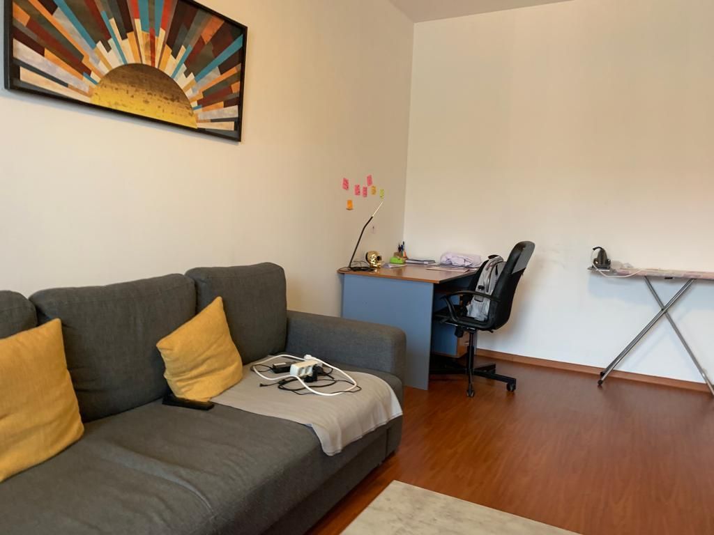 Apartament 2 camere Grozavesti