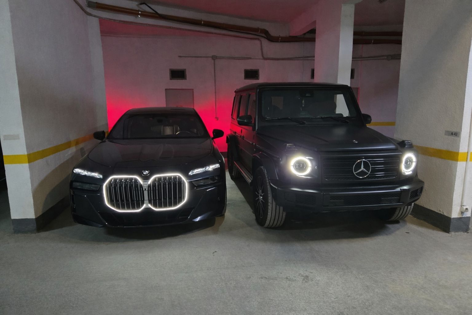 Apartament spatios si luminos | Herastrau | Satul Francez