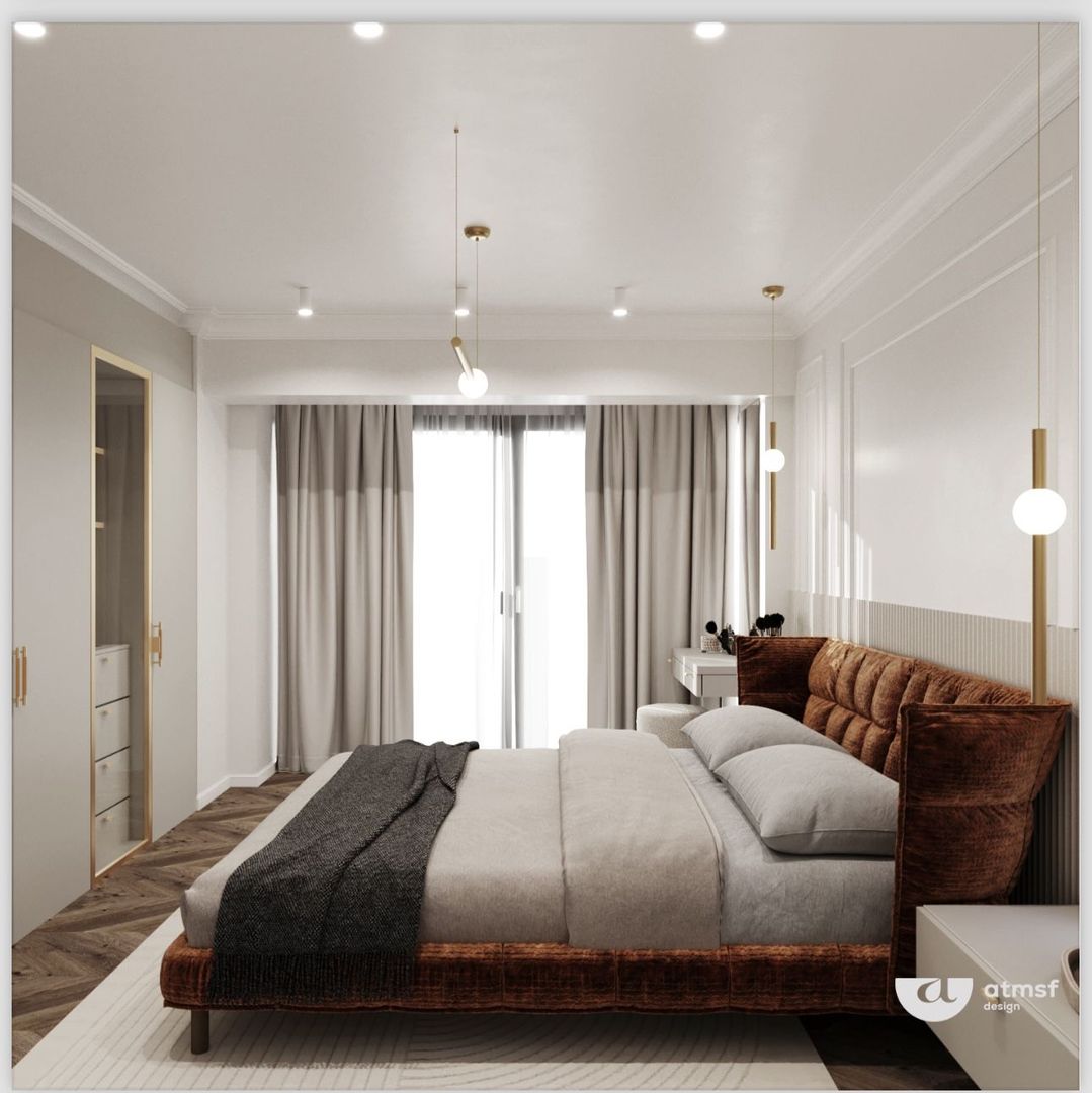 Piata Unirii | langa metrou | Apartament super spațios cu vedere deschisă