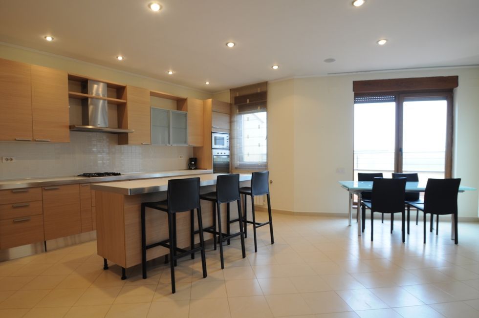 Satul Francez | Penthouse elegant luminos 6 camere parc Herastrau