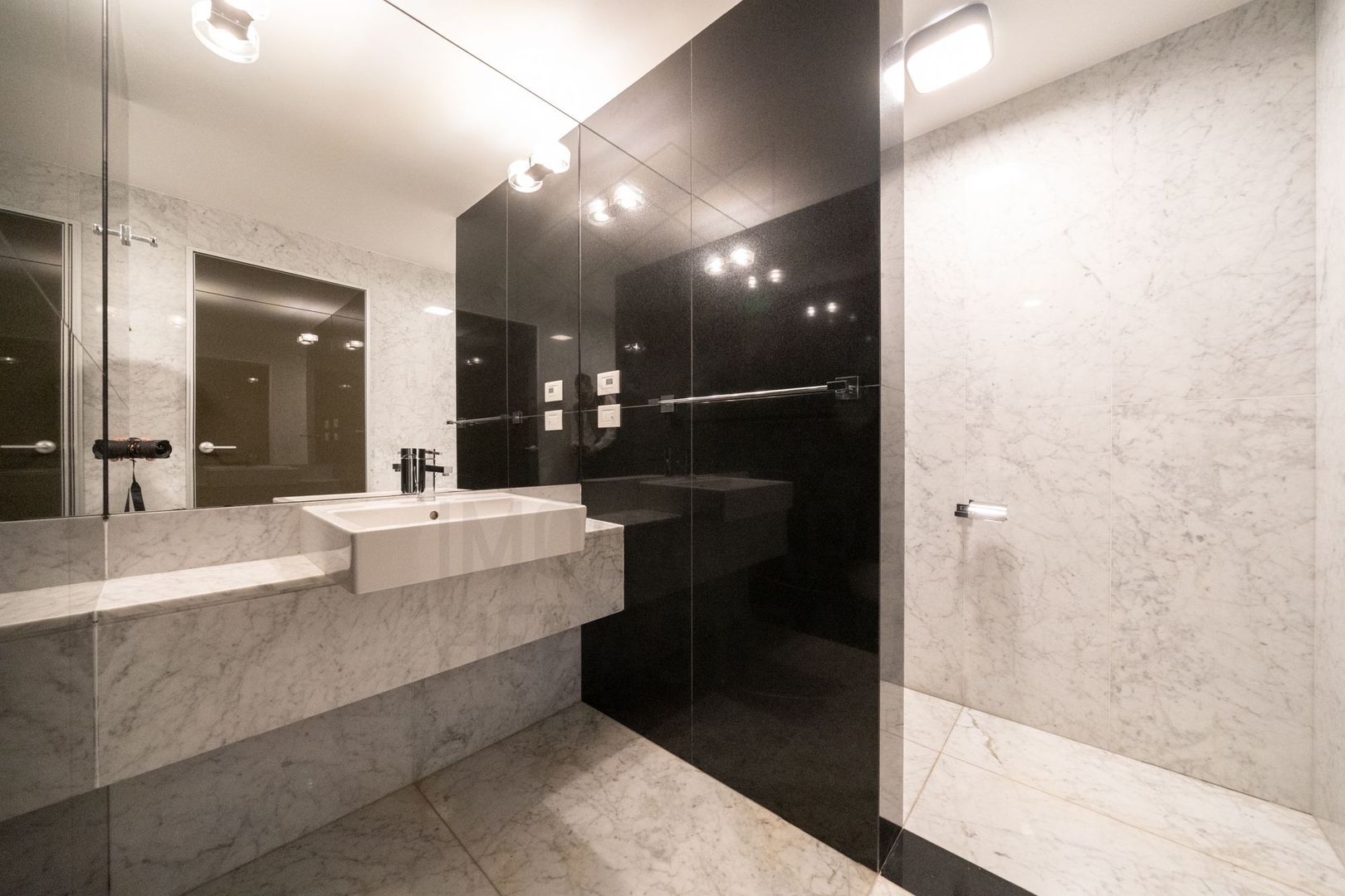 Verdi Park Suite | Floreasca | Parcare și boxa | Comision 0%