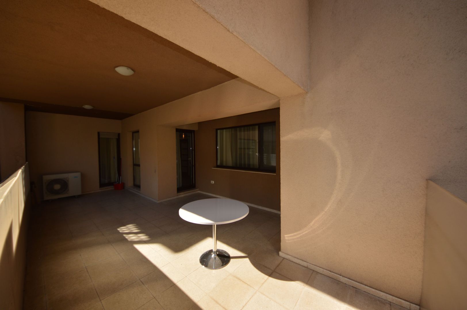 Symbiotik Residence | 3 camere top de inchiriat | Herastrau