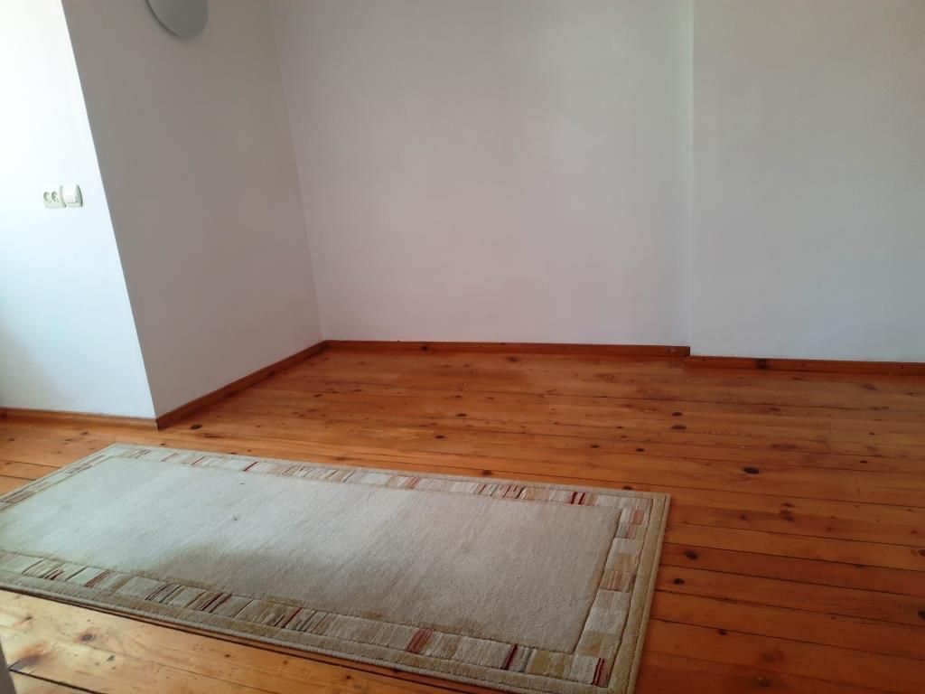 Apartament 4 camere Primaverii  Locuinta/Birou