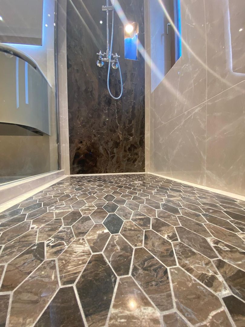 Vilă exclusivistă de vânzare | Dorobanți | Beller | Proprietate premium