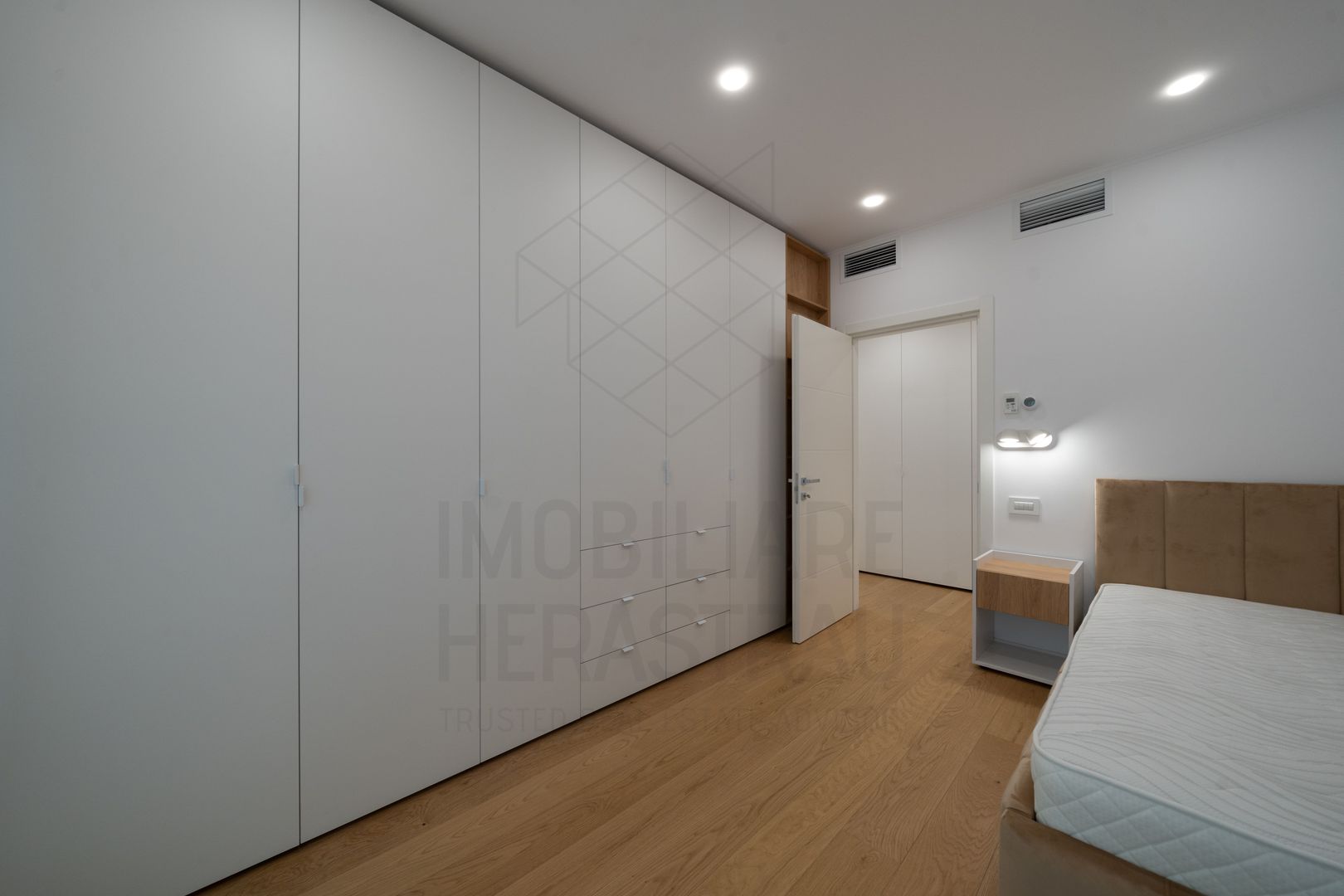 Luxury Boutique Apartments for rent