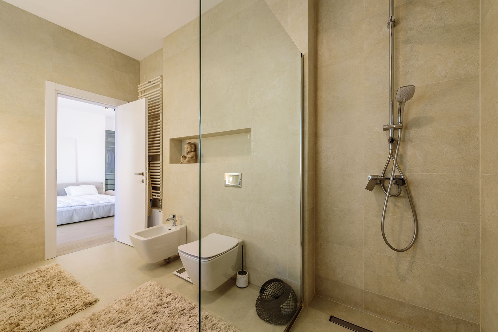 Primrose Villa | Pipera | Complex exclusivist de vile individuale | Comision 0%