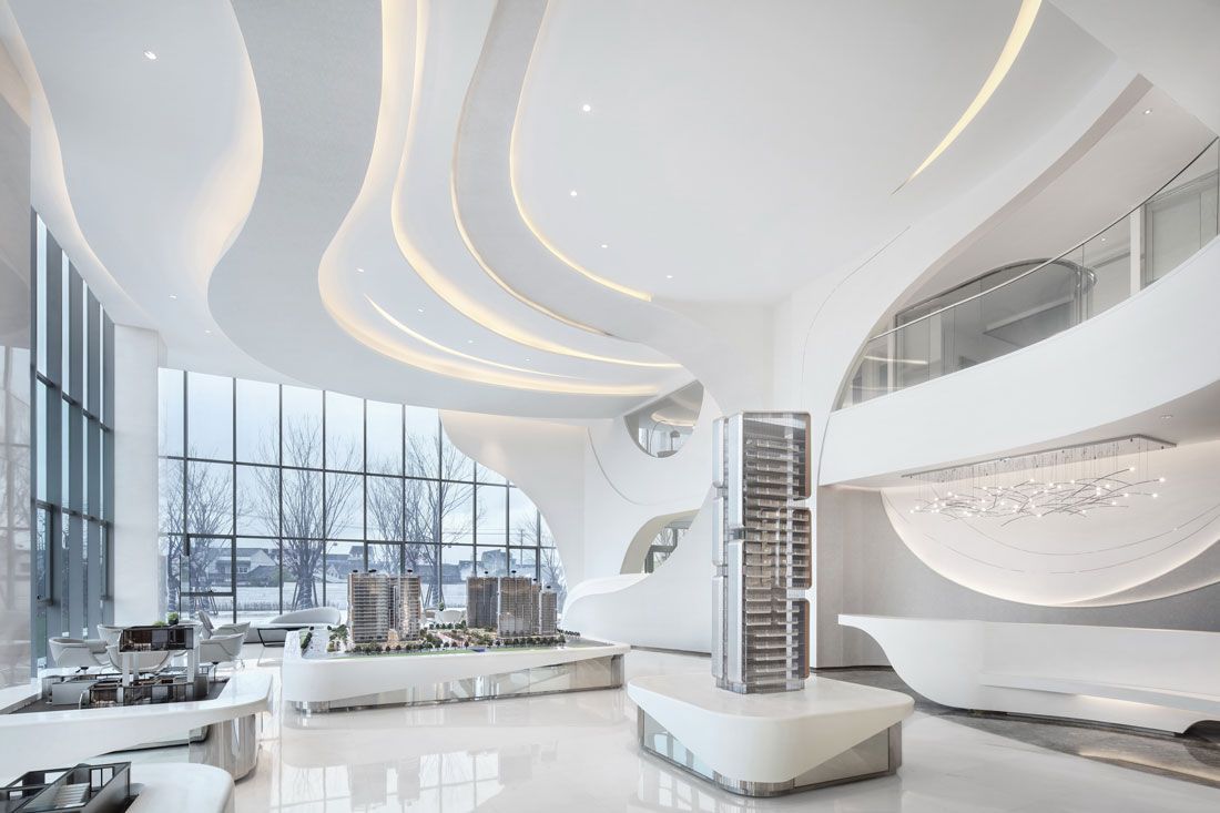 Luxury Mansion | For sale
