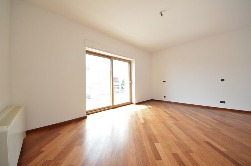 5 room Apartment for sale, Primaverii area