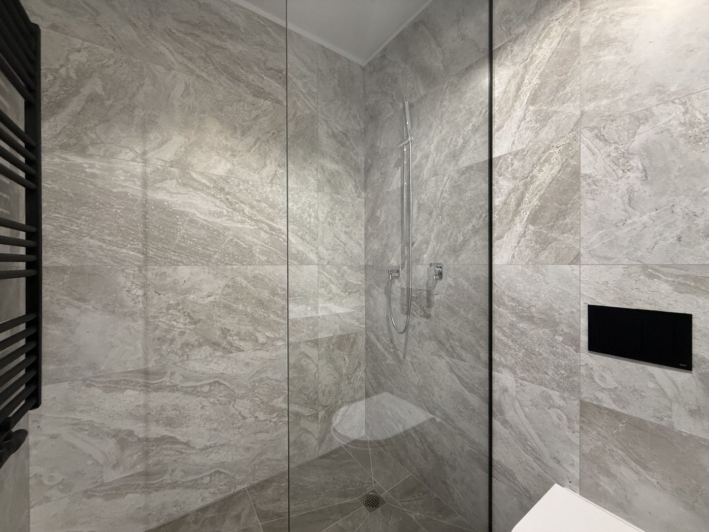 One Floreasca Vista | Top-of-the-line 2 bedrooms apartament