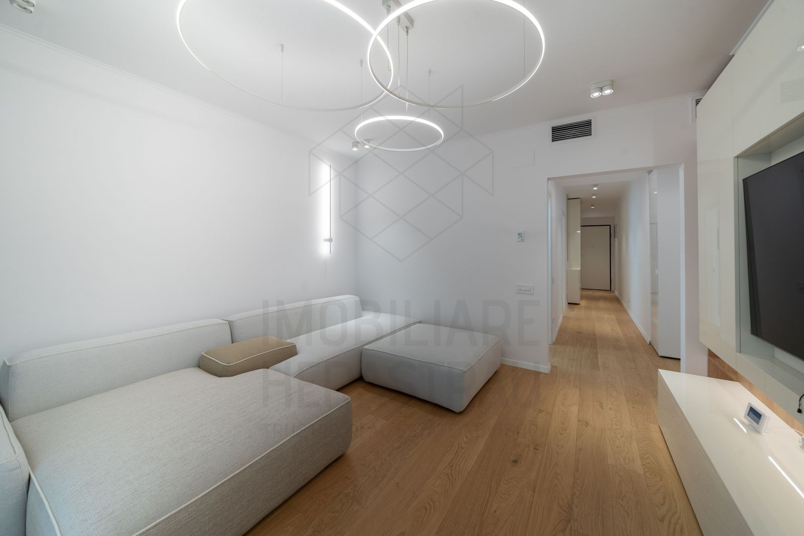 Luxury Boutique Apartments for rent