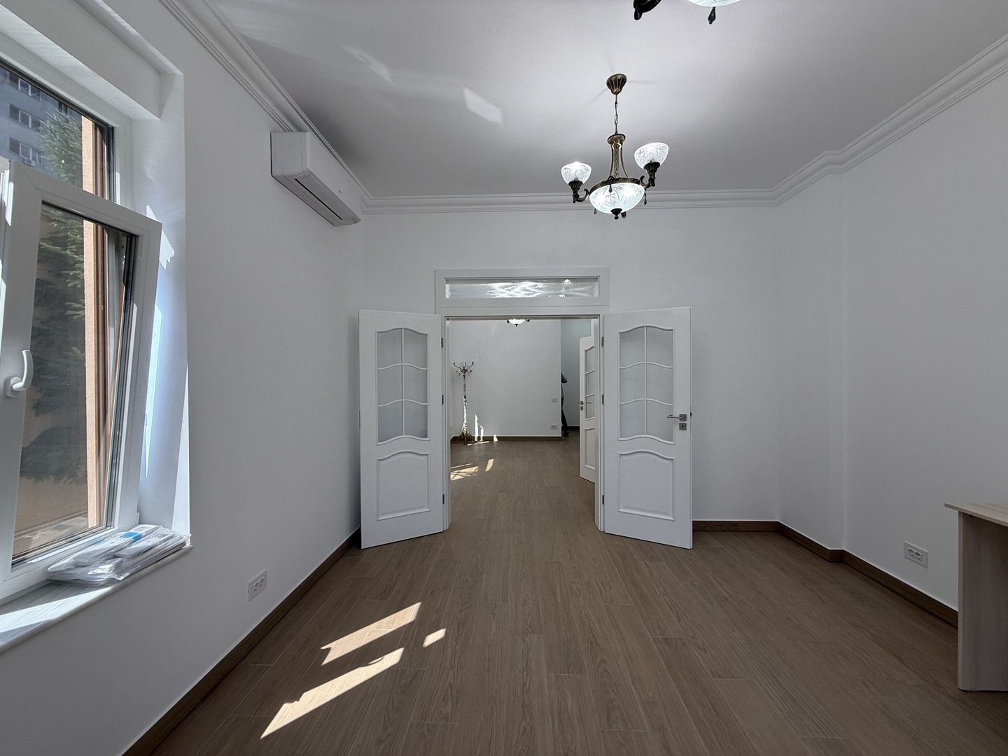 Casa pretabila birouri | Piața Victoriei | Titulescu | Iacob Felix