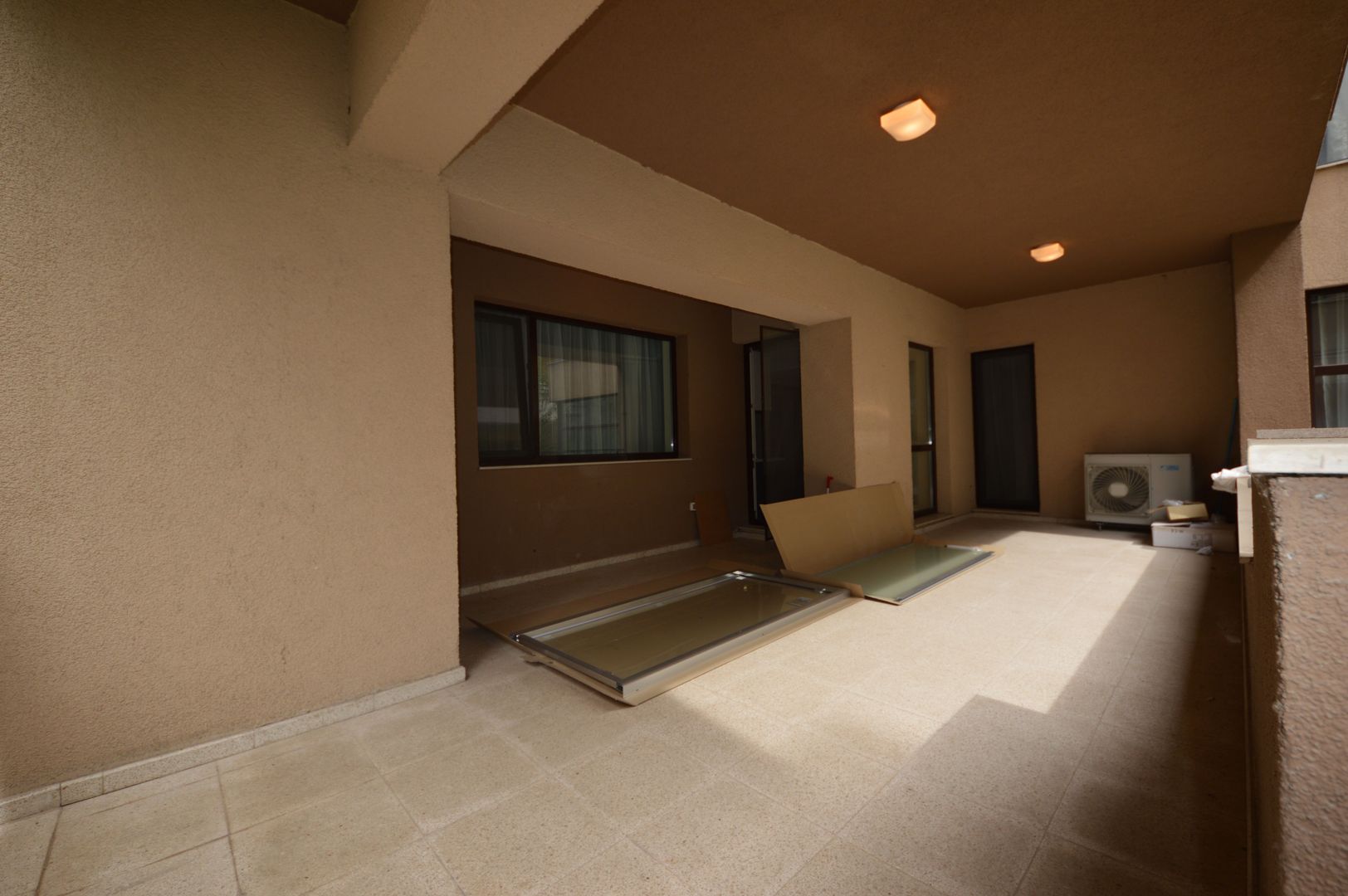 Symbiotik Residence | 3 camere top de inchiriat | Herastrau