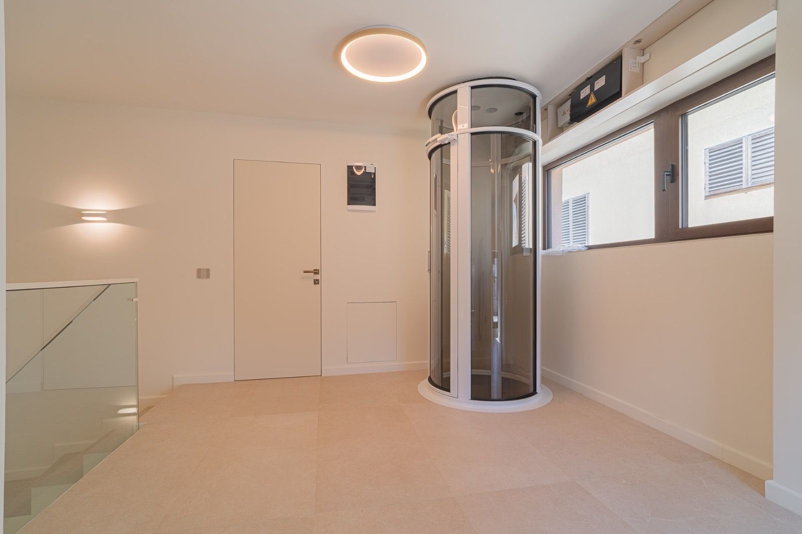 Vila de Excepție în Dorobanti | Eleganță Clasică, Design Contemporan