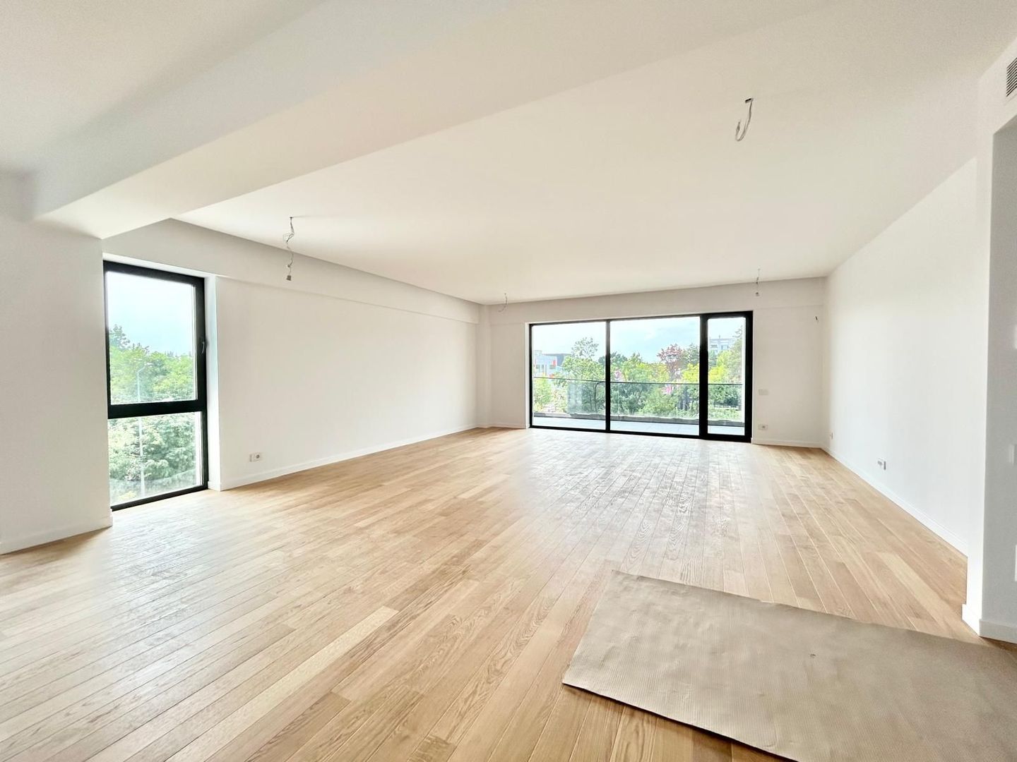 3 room Apartment for sale, Iancu Nicolae area