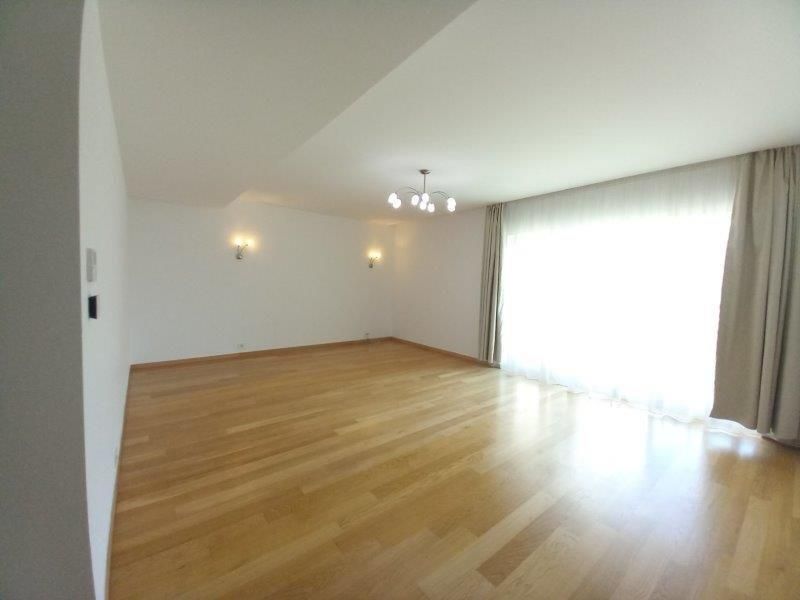 4 room Apartment for rent, Aviatorilor area