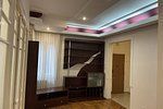 Armeneasca – Apartament de vanzare 4 camere