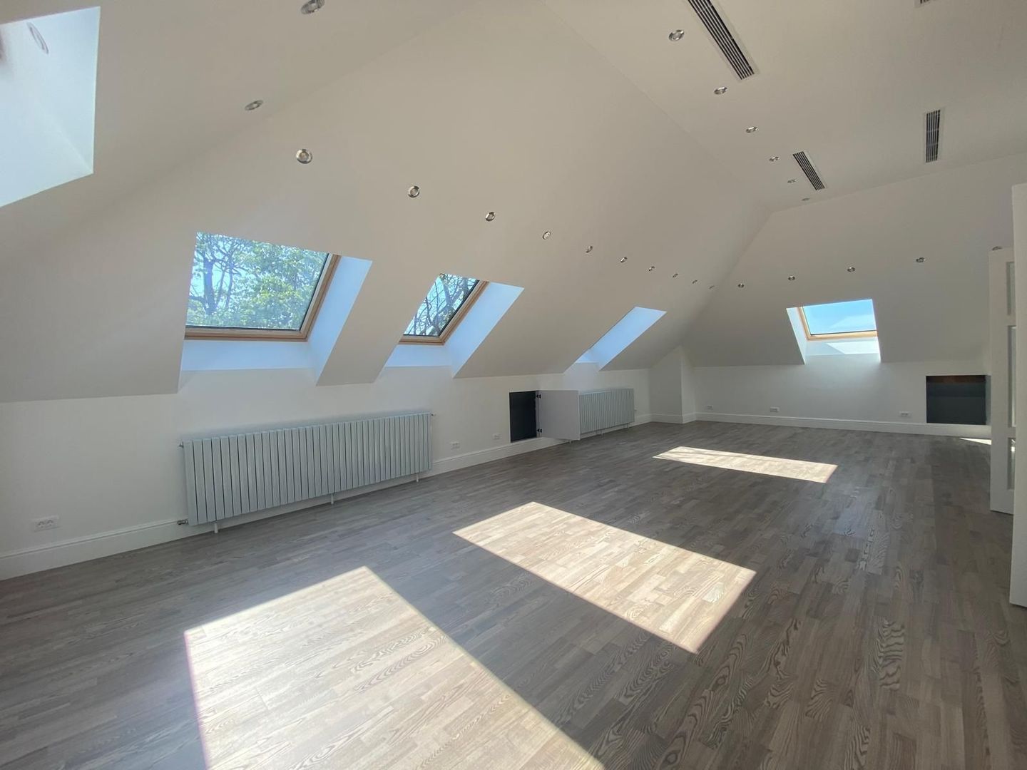 Vilă exclusivistă de vânzare | Dorobanți | Beller | Proprietate premium