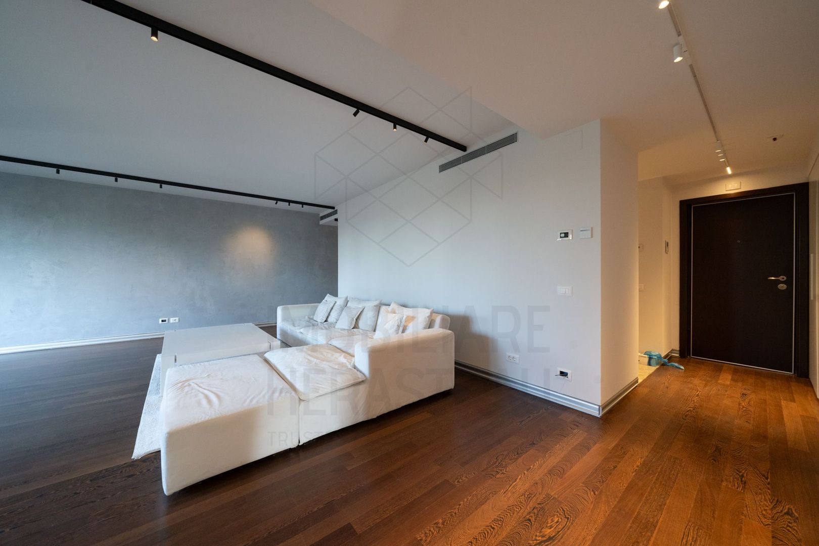 Floreasca Luxury 2 bedroom apartment | Comision 0%