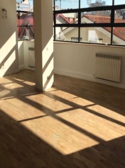 Imobil cu 5 apartamente Herastrau | Ideal birouri | Clinica