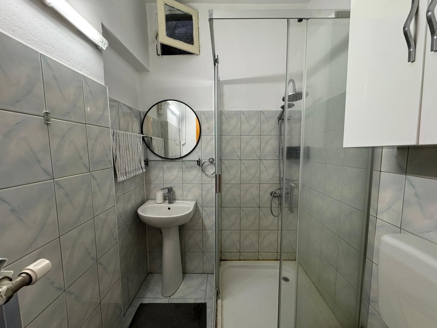Apartament 2 camere de vânzare Floreasca – lângă Parcul Cinematograf