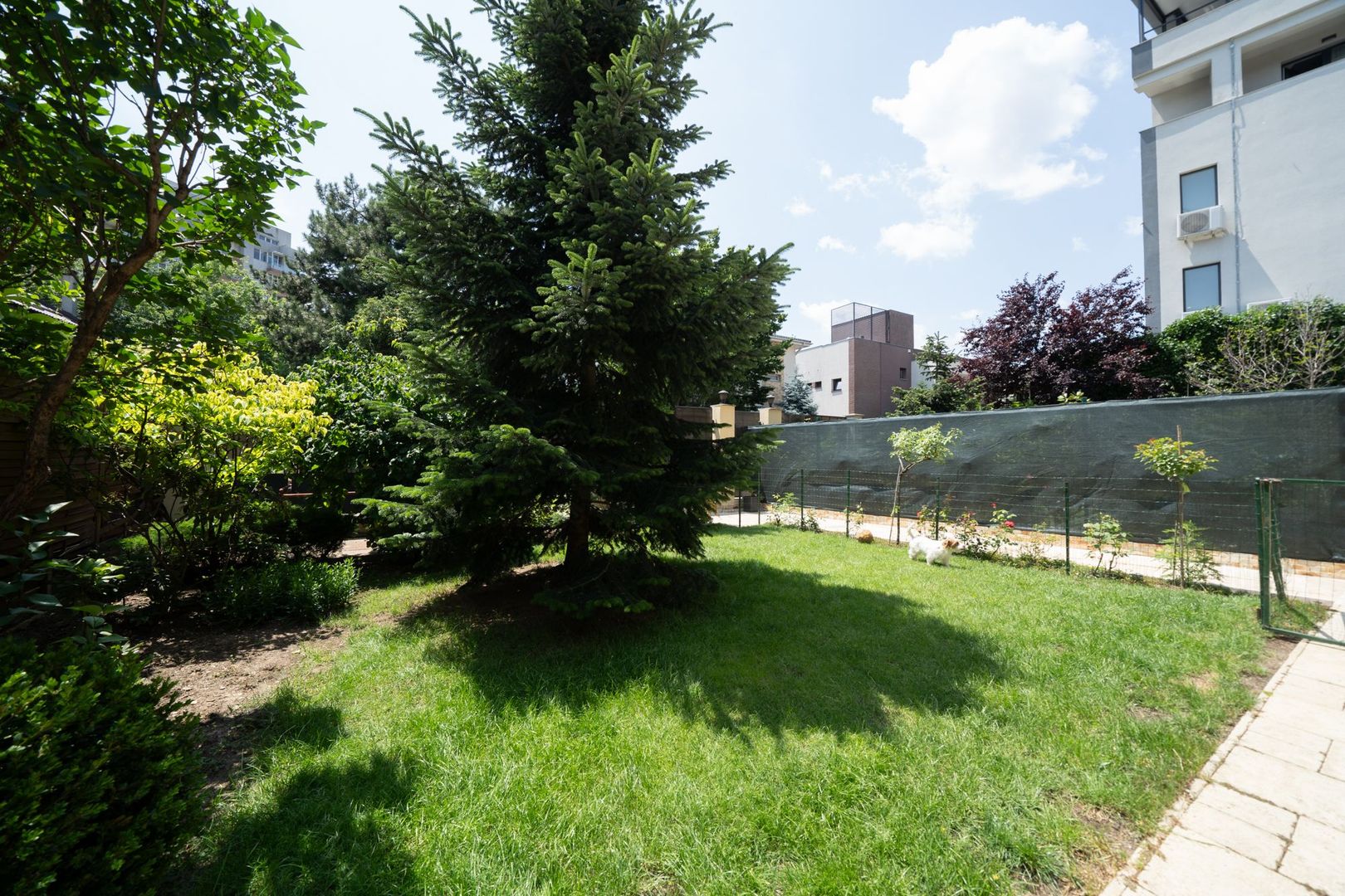 Vila Duplex Titan | Codrii Neamțului | Lângă Parc Titanel