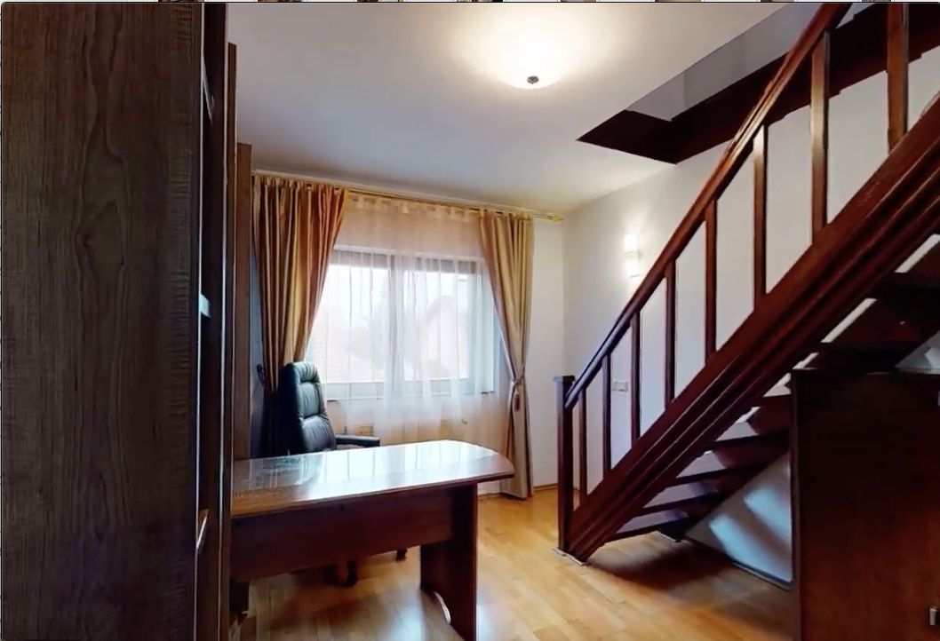 Casa Pipera | Iancu Nicolae | Best Deal