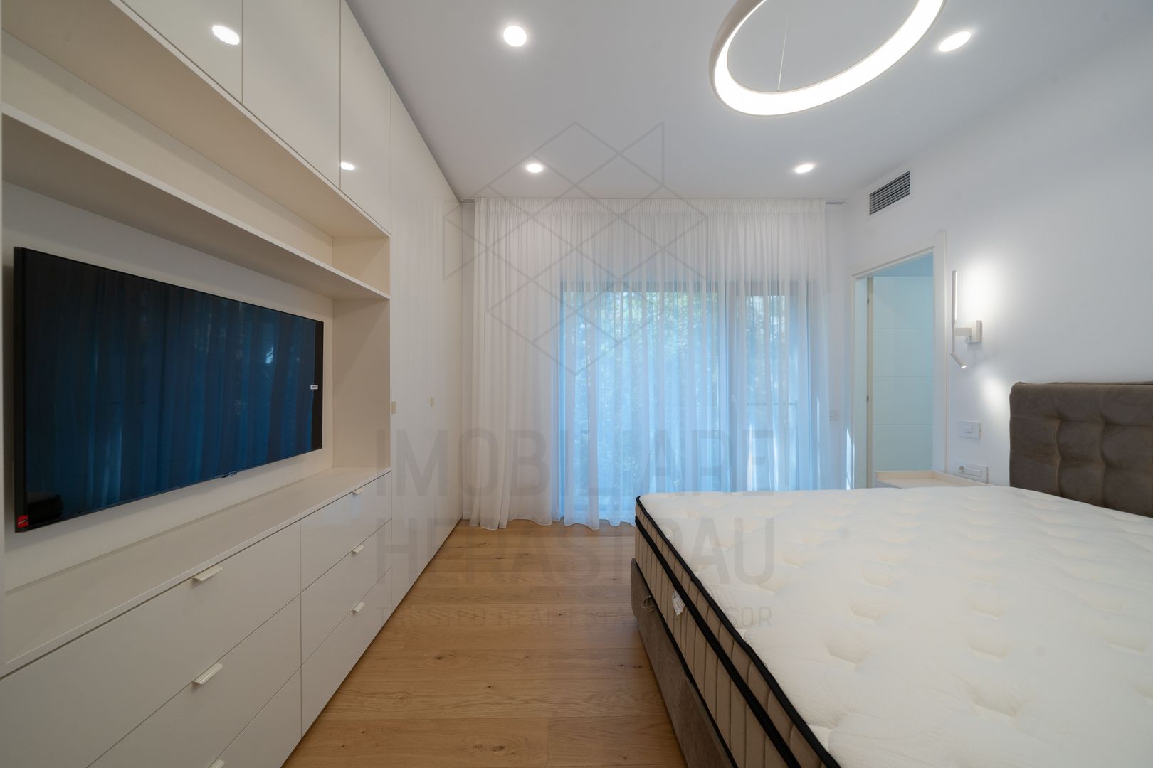 Luxury Boutique Apartments for rent