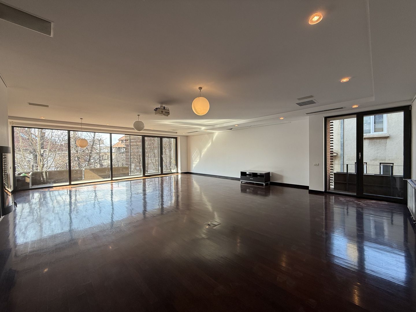 Oak Suite | Apartament unic | Imobil Boutique | Dorobanti Capitale