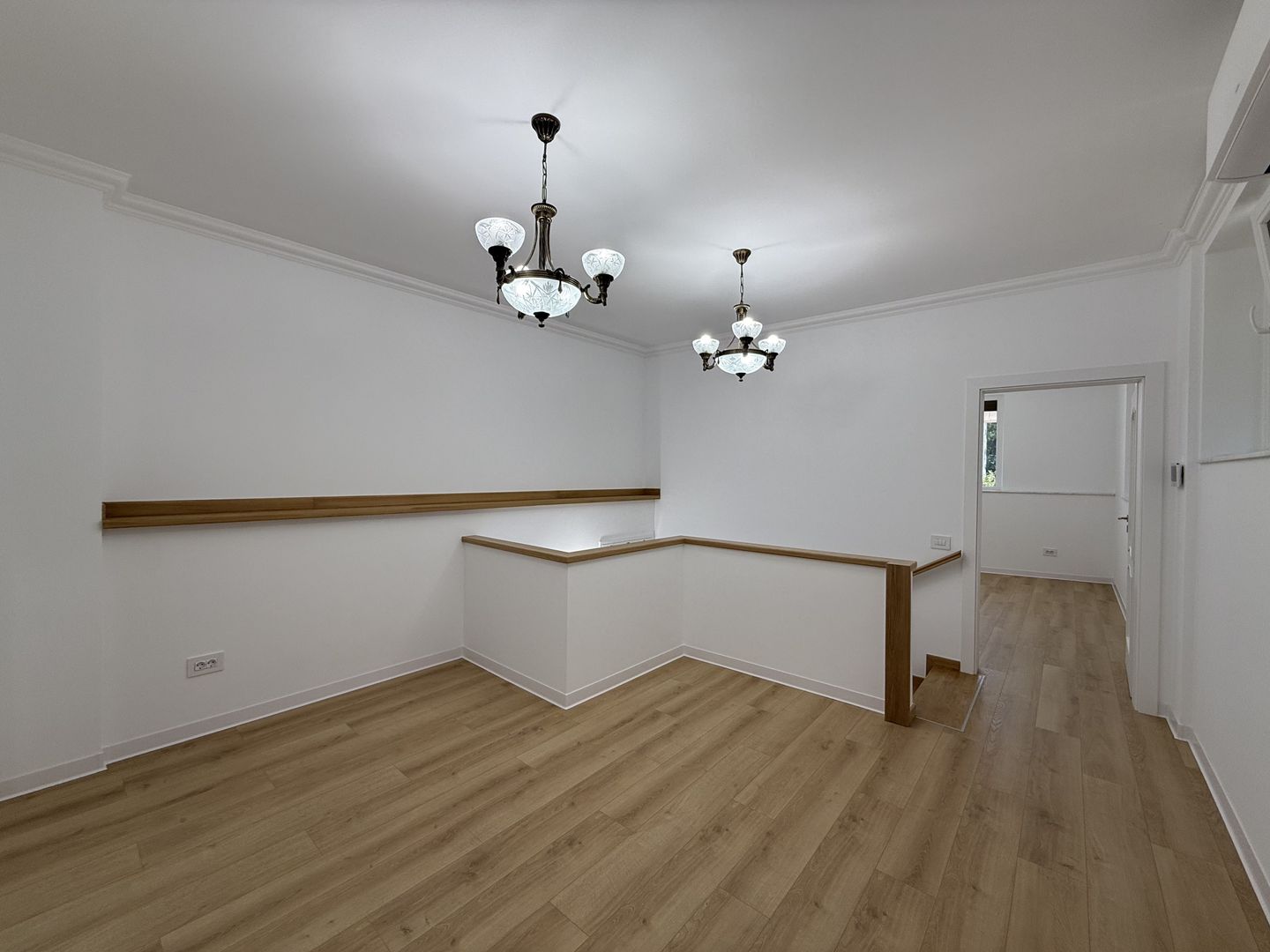 Casa pretabila birouri | Piața Victoriei | Titulescu | Iacob Felix