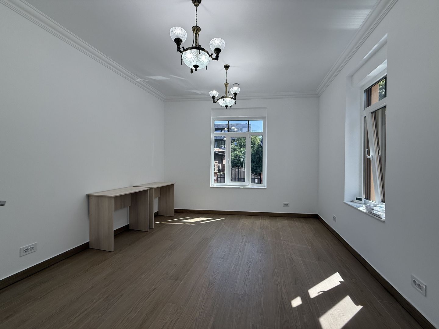 Casa pretabila birouri | Piața Victoriei | Titulescu | Iacob Felix