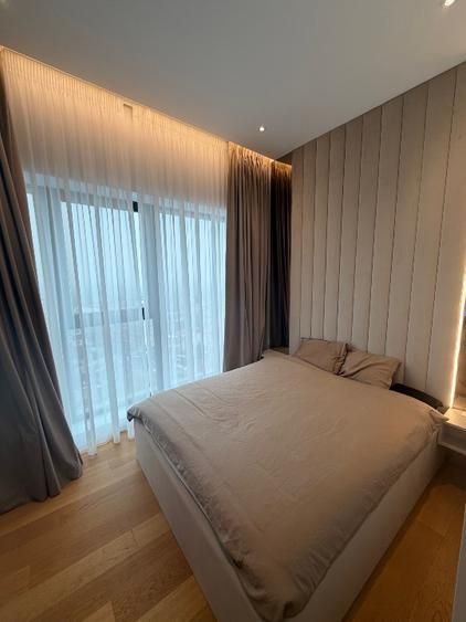 One Verdi | 2 camere | Ideal Investitie